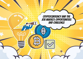 Opportunities for Freelancers in the Cryptocurrency Market