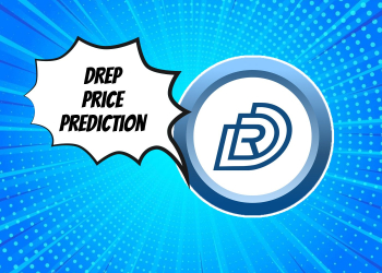 DREP Price Prediction for 2030