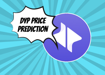 DYP Coin Price Prediction for 2023