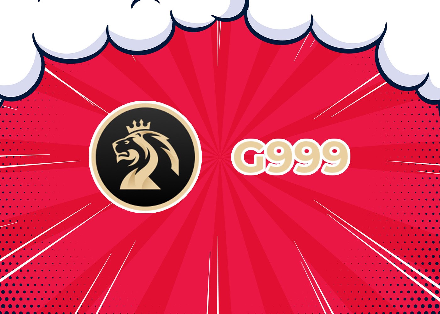 G999 Price Prediction