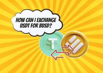 Is It Costly To Exchange USDT For BUSD?