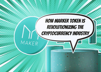 What is Maker Token? What Does MKR Do?