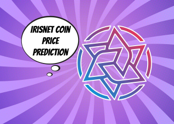 Irisnet Coin Price Prediction 2023