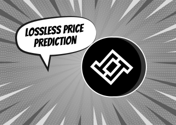 Lossless Coin Price Prediction 2023