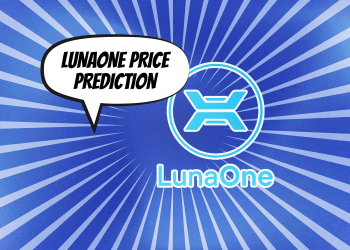 LunaOne Price Prediction for 2023