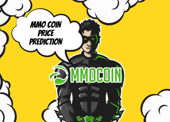 Factors that May Impact the Price of MMO Coin