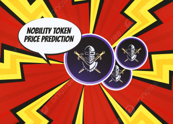 Price Predictions for Nobility Token