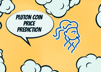 Pluton Coin Price Prediction