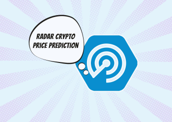 Radar Crypto Price Prediction2