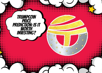 Trumpcoin Price Prediction