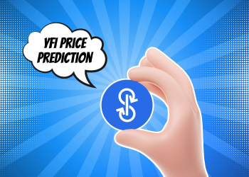 YFI Price Prediction For 2023