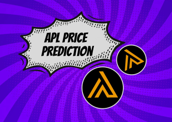 Technical Effects On APL Price