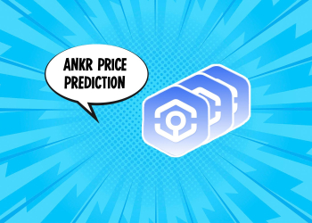 Ankr Price Prediction for 2023