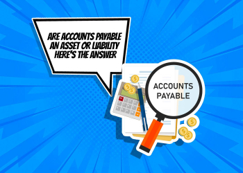 Classification of Accounts Payable: Liability or Asset?