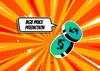 BGB Price Prediction 2024