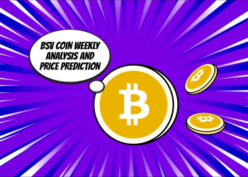 What is BSV Coin?