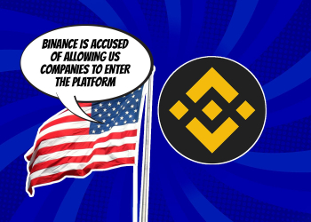 Different Privileges Were Granted to VIP Customers on Binance