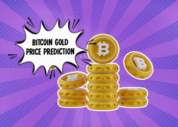 Bitcoin Gold (BTG) Price Predictions