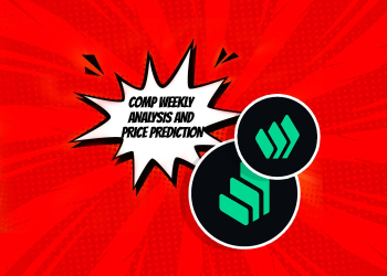 COMP-WEEKLY-A-ALYSIS-AND-PRICE-PREDICTION