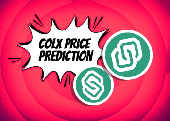 What Factors Affect Colx Price?