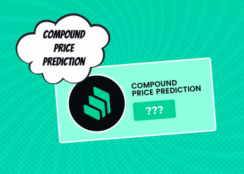 Compound Price Prediction For 2023