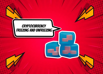 The Importance of Knowing How to Unfreeze Cryptocurrency