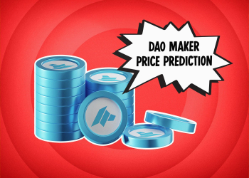 DAO Maker Coin Price Prediction 2024