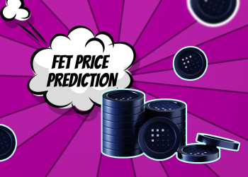 FET Price Prediction For 2023