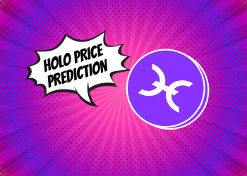 HOT Price Prediction For 2023