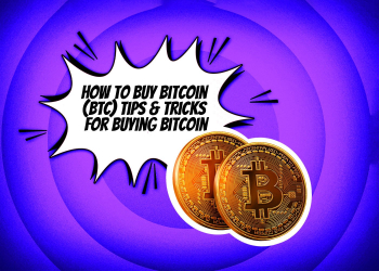 Purchasing Bitcoin (BTC) via Wire Transfer will Nullify any Extra Fees