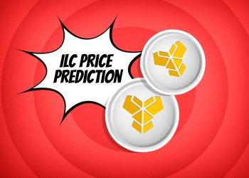 ILC Price Prediction 2024