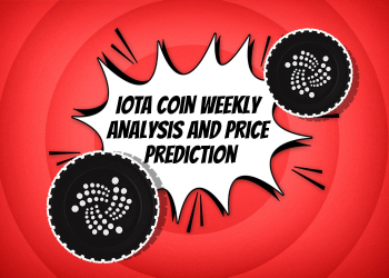 Factors Influencing IOTA Price