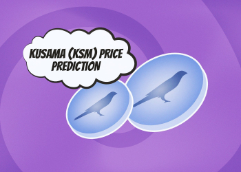 Kusama (KSM) Price Prediction for 2023