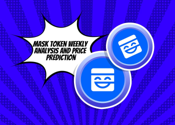 What is MASK Token?