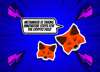 MetaMask Previously Added Support for Optimism and Arbitrum