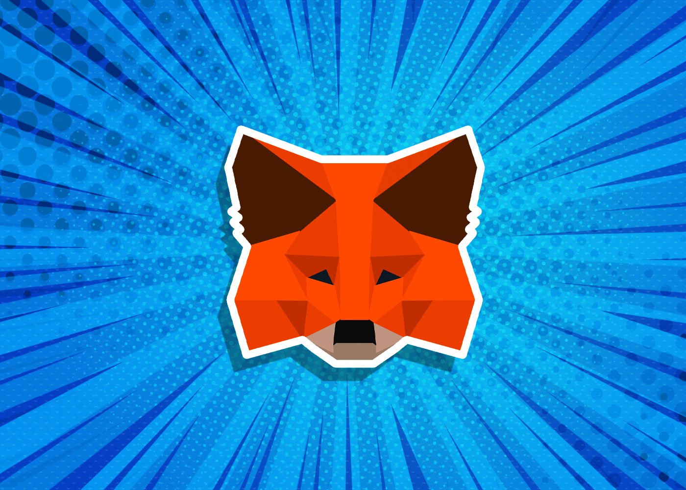 MetaMask Is Taking Innovative Steps For The Crypto Field