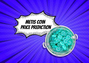 Metis Coin Price Prediction for 2023