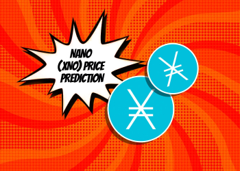 XNO Price Prediction For 2023