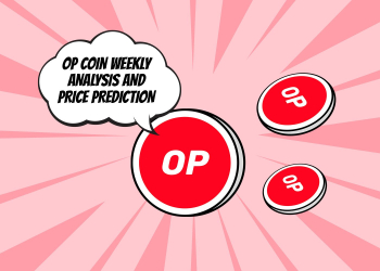 What is OP Coin?