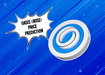 Oasis (ROSE) Price Prediction 2023