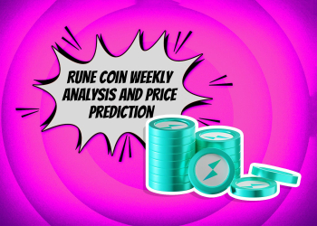 What is RUNE Coin?