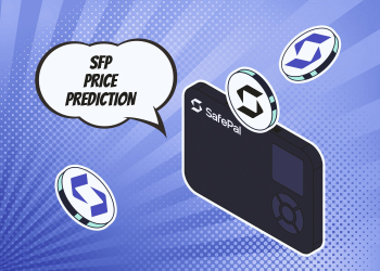 SFP Price Prediction For 2023