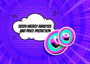 What is SUSHI Coin?