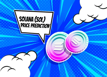 Solana SOL Price Prediction