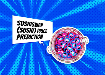 SUSHI Price Prediction For 2023