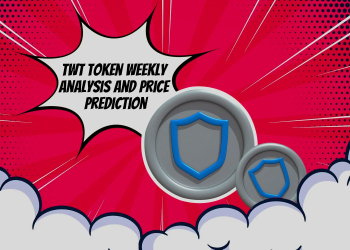 TWT-Token-Weekly-Analysis-And-Price-Prediction2