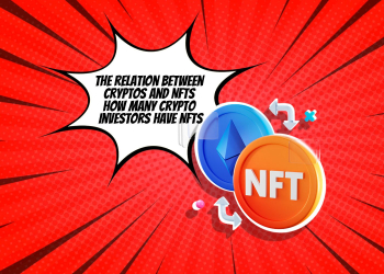 The Use Cases for NFTs are Expanding