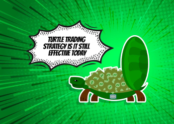 What Is Turtle Trading Strategy?