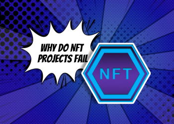 How a Lack of a Clear Vision Can Cause NFT Projects to Fail