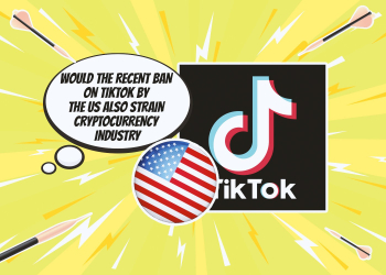 TikTok’s Ban should Worry Everyone